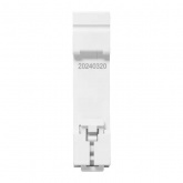 Ограничитель импульсных напряжений EKF ОИН Класс 3 1Р In5kA Un275B Imax12,5kA