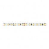 Светодиодная лента ЭРА LS2835-14,4-120-24-33-2700K-5m 5056306043833