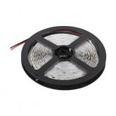 Светодиодная лента ЭРА LS2835-14,4-120-24-33-2700K-5m 5056306043833