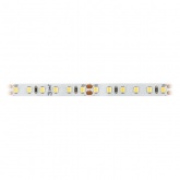 Светодиодная лента ЭРА LS2835-14,4-120-24-33-4200K-5m 5056306043857