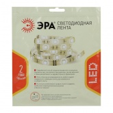 Светодиодная лента ЭРА LS2835-14,4-120-24-33-4200K-5m 5056306043857