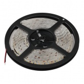 Светодиодная лента ЭРА LS2835-14,4-120-24-65-2700K-5m 5056306043871