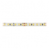 Светодиодная лента ЭРА LS2835-14,4-120-24-65-4200K-5m 5056306043895