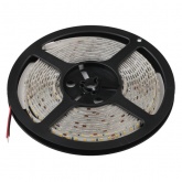 Светодиодная лента ЭРА LS2835-14,4-120-24-65-4200K-5m 5056306043895