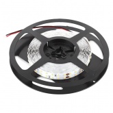 Светодиодная лента ЭРА LS2835-20-192-24-33-3000K-double-5m 5056306043918