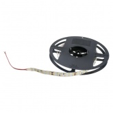 Светодиодная лента ЭРА LS2835-20-192-24-33-3000K-double-5m 5056306043918