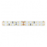 Светодиодная лента ЭРА LS2835-20-192-24-33-3000K-double-5m 5056306043918