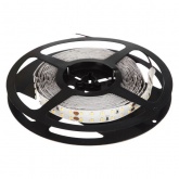 Светодиодная лента ЭРА LS2835-20-192-24-33-4200K-double-5m 5056306043932