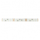 Светодиодная лента ЭРА LS2835-20-192-24-33-4200K-double-5m 5056306043932