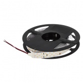 Светодиодная лента ЭРА LS2835-27-252-24-33-3000K-triple-5m 5056306043956