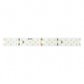 Светодиодная лента ЭРА LS2835-27-252-24-33-3000K-triple-5m 5056306043956