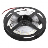 Светодиодная лента ЭРА LS2835-27-252-24-33-3000K-triple-5m 5056306043956