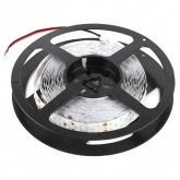 Светодиодная лента ЭРА LS2835-27-252-24-33-4200K-triple-5m 5056306043970