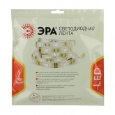 Светодиодная лента ЭРА LS2835-27-252-24-33-4200K-triple-5m 5056306043970