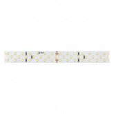 Светодиодная лента ЭРА LS2835-27-252-24-33-4200K-triple-5m 5056306043970