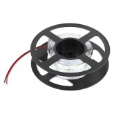 Светодиодная лента ЭРА LS2835-28,8-280-24-33-3000K-quadruple-2,5m 5056306043994