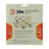Светодиодная лента ЭРА LS2835-4,8-60-24-33-4200K-5m 5056306044038