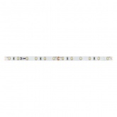 Светодиодная лента ЭРА LS2835-4,8-60-24-33-4200K-5m 5056306044038
