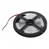 Светодиодная лента ЭРА LS2835-4,8-60-24-33-4200K-5m 5056306044038