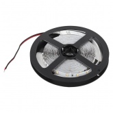 Светодиодная лента ЭРА LS2835-4,8-60-24-33-3000K-5m 5056306044052