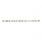 Светодиодная лента ЭРА LS2835-4,8-60-24-33-3000K-5m 5056306044052