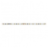 Светодиодная лента ЭРА LS2835-4,8-60-24-65-3000K-5m 5056306044076