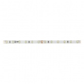 Светодиодная лента ЭРА LS2835-4,8-60-24-65-4200K-5m 5056306044090