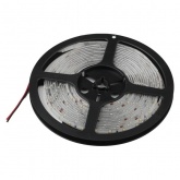 Светодиодная лента ЭРА LS2835-4,8-60-24-65-4200K-5m 5056306044090