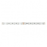 Светодиодная лента ЭРА LS5050-14,4-60-24-33-RGB-5m 5056306044113
