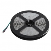 Светодиодная лента ЭРА LS5050-14,4-60-24-33-RGB-5m 5056306044113