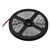 Светодиодная лента ЭРА LS5050-14,4-60-24-33-2700K-5m 5056306044137