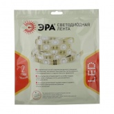 Светодиодная лента ЭРА LS5050-14,4-60-24-33-2700K-5m 5056306044137