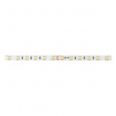 Светодиодная лента ЭРА LS5050-14,4-60-24-33-2700K-5m 5056306044137