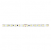 Светодиодная лента ЭРА LS5050-14,4-60-24-33-4200K-5m 5056306044151