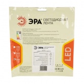 Светодиодная лента ЭРА LS5050-14,4-60-24-33-4200K-5m 5056306044151