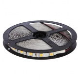 Светодиодная лента ЭРА LS5050-14,4-60-24-33-4200K-5m 5056306044151