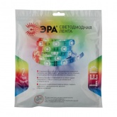 Светодиодная лента ЭРА LS5050-14,4-60-24-65-RGB-5m 5056306044175