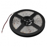 Светодиодная лента ЭРА LS5050-14,4-60-24-65-2700K-5m 5056306044199