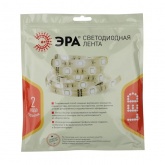 Светодиодная лента ЭРА LS5050-14,4-60-24-65-2700K-5m 5056306044199