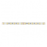 Светодиодная лента ЭРА LS5050-14,4-60-24-65-2700K-5m 5056306044199