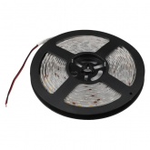 Светодиодная лента ЭРА LS5050-14,4-60-24-65-4200K-5m 5056306044212