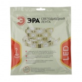 Светодиодная лента ЭРА LS5050-14,4-60-24-65-4200K-5m 5056306044212