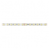 Светодиодная лента ЭРА LS5050-14,4-60-24-65-4200K-5m 5056306044212