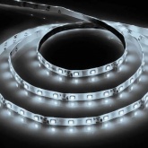 Светодиодная лента Feron LS606 60SMD(5050) 14.4W/m 12V IP20 5000х10х0.22mm холодный белый