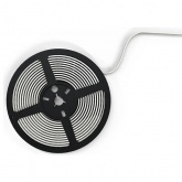 Лента светодиодная Gauss 2835/120-SMD 9.6W/m 12V DC холодный белый IP20 (упаковка 5м)