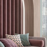 Лента светодиодная Gauss 5050/60-SMD 14.4W/m 12V DC холодный белый IP20 (упаковка 5м)