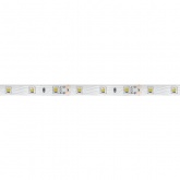 Светодиодная лента Feron LS603 60SMD(2835) 4.8W/m 12V IP20 5000x8x1.22mm 4000K нейтральный белый