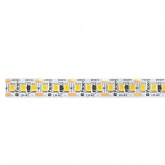 Светодиодная лента Feron LS616 180SMD(2835) 17W/m 12V IP20 5000x10x1,22mm 4200K нейтральный белый