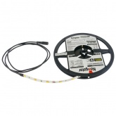 Светодиодная лента Navigator 71 414 NLS-5050WW30-7.2-IP20-12V R5 7,2W 3000K (бухта 5m)