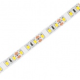 Светодиодная лента Navigator 71 424 NLS-5050W60-14.4-IP20-12V R5 14,4W 4000K (бухта 5m)